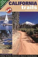 OFF-ROAD TRAIL GUIDES
